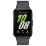 Samsung Galaxy Fit 3 R390 40mm Aktivitetsarmbånd
