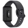 Samsung Galaxy Fit 3 R390 40mm Aktivitetsarmbånd