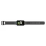 Samsung Galaxy Fit 3 R390 40mm Aktivitetsarmbånd
