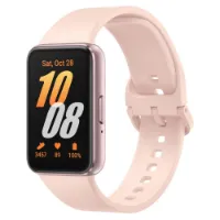 Samsung Galaxy Fit 3 Smartklokke Samsung Galaxy Fit 3 Smartklokke