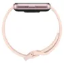 Samsung Galaxy Fit 3 Smartklokke, Pink