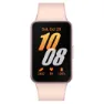Samsung Galaxy Fit 3 Smartklokke, Pink