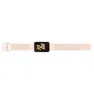 Samsung Galaxy Fit 3 Smartklokke, Pink