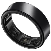 Samsung Galaxy Smart Ring Samsung Galaxy Smart Ring