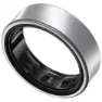 Samsung Galaxy Smart Ring