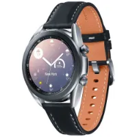 Samsung Galaxy Watch 3 4g R855 41mm Smartklokke Samsung Galaxy Watch 3 4g R855 41mm Smartklokke