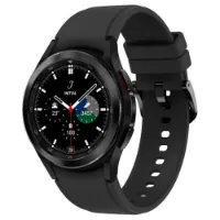 Samsung Galaxy Watch 4 Classic Bt Smartklokke 42 Mm