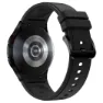 Samsung Galaxy Watch 4 Classic Bt Smartklokke 42 Mm, Black