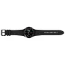 Samsung Galaxy Watch 4 Classic Bt Smartklokke 42 Mm, Black