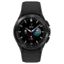 Samsung Galaxy Watch 4 Classic Bt Smartklokke 42 Mm, Black