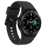 Samsung Galaxy Watch 4 Classic Bt Smartklokke 42 Mm, Black