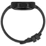 Samsung Galaxy Watch 4 Classic Bt Smartklokke 42 Mm, Black