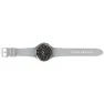 Samsung Galaxy Watch 4 Classic Bt Smartklokke 46 Mm, Silver