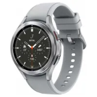 Samsung Galaxy Watch 4 Classic Lte 46 Mm Smartklokke