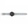 Samsung Galaxy Watch 4 Classic Lte 46 Mm Smartklokke, Silver