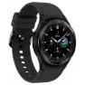 Samsung Galaxy Watch 4 Classic Lte Smartklokke 42 Mm, Black