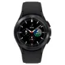 Samsung Galaxy Watch 4 Classic Lte Smartklokke 42 Mm, Black