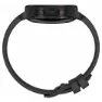 Samsung Galaxy Watch 4 Classic Lte Smartklokke 42 Mm, Black