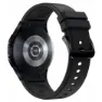 Samsung Galaxy Watch 4 Classic Lte Smartklokke 42 Mm, Black