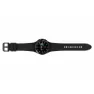 Samsung Galaxy Watch 4 Classic Lte Smartklokke 42 Mm, Black