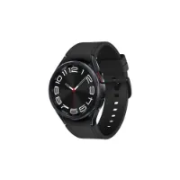 Samsung Galaxy Watch 6 43 Mm Smartklokke Samsung Galaxy Watch 6 43 Mm Smartklokke
