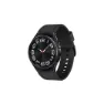 Samsung Galaxy Watch 6 43 Mm Smartklokke, Black