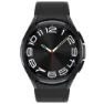 Samsung Galaxy Watch 6 43 Mm Smartklokke, Black