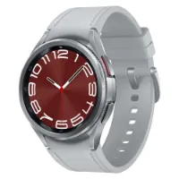 Samsung Galaxy Watch 6 Classic 43 Mm Smartklokke