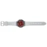 Samsung Galaxy Watch 6 Classic 43 Mm Smartklokke, Silver