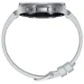 Samsung Galaxy Watch 6 Classic 43 Mm Smartklokke, Silver