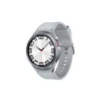 Samsung Galaxy Watch 6 Classic 47 Mm Smartklokke