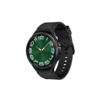 Samsung Galaxy Watch 6 Classic 47 Mm Smartklokke Samsung Galaxy Watch 6 Classic 47 Mm Smartklokke