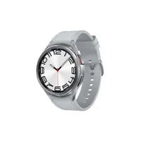 Samsung Galaxy Watch 6 Classic 47 Mm Smartklokke
