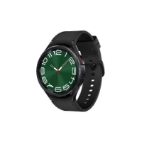 Samsung Galaxy Watch 6 Classic 47 Mm Smartklokke
