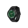 Samsung Galaxy Watch 6 Classic 47 Mm Smartklokke