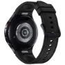 Samsung Galaxy Watch 6 Classic 47 Mm Smartklokke