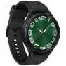 Samsung Galaxy Watch 6 Classic 47 Mm Smartklokke