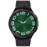 Samsung Galaxy Watch 6 Classic 47 Mm Smartklokke