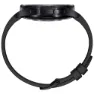 Samsung Galaxy Watch 6 Classic 47 Mm Smartklokke