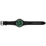 Samsung Galaxy Watch 6 Classic 47 Mm Smartklokke