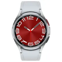 Samsung Galaxy Watch 6 Classic 4g 43 Mm Smartklokke