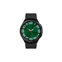 Samsung Galaxy Watch 6 Classic 4g 47 Mm Smartklokke Samsung Galaxy Watch 6 Classic 4g 47 Mm Smartklokke