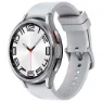 Samsung Galaxy Watch 6 Classic 4g 47 Mm Smartklokke