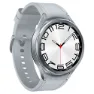 Samsung Galaxy Watch 6 Classic 4g 47 Mm Smartklokke