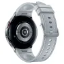 Samsung Galaxy Watch 6 Classic 4g 47 Mm Smartklokke