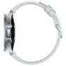 Samsung Galaxy Watch 6 Classic 4g 47 Mm Smartklokke