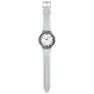 Samsung Galaxy Watch 6 Classic 4g 47 Mm Smartklokke