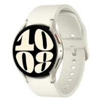 Samsung Galaxy Watch 6 Lte 40 Mm Smartklokke Refurbished