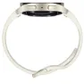 Samsung Galaxy Watch 6 Lte 40 Mm Smartklokke Refurbished, Gold
