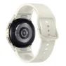 Samsung Galaxy Watch 6 Lte 40 Mm Smartklokke Refurbished, Gold
